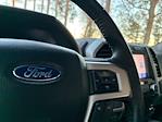 2019 Ford F-150 SuperCrew Cab 4WD Pickup for sale #PF6439D - photo 28
