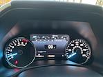 2019 Ford F-150 SuperCrew Cab 4WD Pickup for sale #PF6439D - photo 29