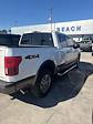 2019 Ford F-150 SuperCrew Cab 4WD Pickup for sale #PF6439D - photo 2