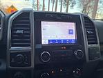 2019 Ford F-150 SuperCrew Cab 4WD Pickup for sale #PF6439D - photo 30