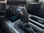 2019 Ford F-150 SuperCrew Cab 4WD Pickup for sale #PF6439D - photo 31