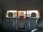 2019 Ford F-150 SuperCrew Cab 4WD Pickup for sale #PF6439D - photo 33