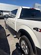 2019 Ford F-150 SuperCrew Cab 4WD Pickup for sale #PF6439D - photo 6