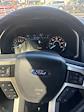 2019 Ford F-150 SuperCrew Cab 4WD Pickup for sale #PF6439D - photo 9