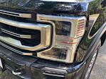 2020 Ford F-350 Crew Cab SRW 4x4 Pickup for sale #PF6440D - photo 10