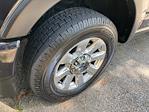 2020 Ford F-350 Crew Cab SRW 4x4 Pickup for sale #PF6440D - photo 11