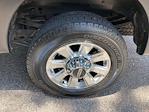 2020 Ford F-350 Crew Cab SRW 4x4 Pickup for sale #PF6440D - photo 12
