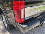 2020 Ford F-350 Crew Cab SRW 4x4 Pickup for sale #PF6440D - photo 13