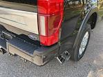 2020 Ford F-350 Crew Cab SRW 4x4 Pickup for sale #PF6440D - photo 14