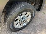 2020 Ford F-350 Crew Cab SRW 4x4 Pickup for sale #PF6440D - photo 15