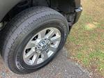 2020 Ford F-350 Crew Cab SRW 4x4 Pickup for sale #PF6440D - photo 16