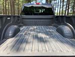 2020 Ford F-350 Crew Cab SRW 4x4 Pickup for sale #PF6440D - photo 17
