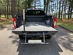 2020 Ford F-350 Crew Cab SRW 4x4 Pickup for sale #PF6440D - photo 18
