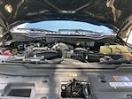 2020 Ford F-350 Crew Cab SRW 4x4 Pickup for sale #PF6440D - photo 19