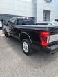2020 Ford F-350 Crew Cab SRW 4x4 Pickup for sale #PF6440D - photo 2