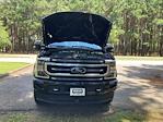 2020 Ford F-350 Crew Cab SRW 4x4 Pickup for sale #PF6440D - photo 20