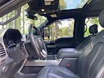 2020 Ford F-350 Crew Cab SRW 4x4 Pickup for sale #PF6440D - photo 21