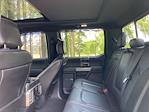 2020 Ford F-350 Crew Cab SRW 4x4 Pickup for sale #PF6440D - photo 22