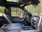 2020 Ford F-350 Crew Cab SRW 4x4 Pickup for sale #PF6440D - photo 23