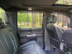 2020 Ford F-350 Crew Cab SRW 4x4 Pickup for sale #PF6440D - photo 24