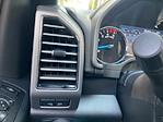 2020 Ford F-350 Crew Cab SRW 4x4 Pickup for sale #PF6440D - photo 27