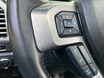 2020 Ford F-350 Crew Cab SRW 4x4 Pickup for sale #PF6440D - photo 28