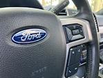 2020 Ford F-350 Crew Cab SRW 4x4 Pickup for sale #PF6440D - photo 29