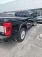 2020 Ford F-350 Crew Cab SRW 4x4 Pickup for sale #PF6440D - photo 3