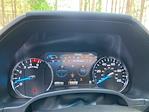 2020 Ford F-350 Crew Cab SRW 4x4 Pickup for sale #PF6440D - photo 30