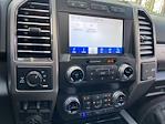 2020 Ford F-350 Crew Cab SRW 4x4 Pickup for sale #PF6440D - photo 31