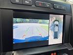 2020 Ford F-350 Crew Cab SRW 4x4 Pickup for sale #PF6440D - photo 32