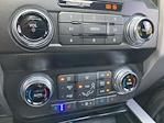 2020 Ford F-350 Crew Cab SRW 4x4 Pickup for sale #PF6440D - photo 33