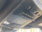 2020 Ford F-350 Crew Cab SRW 4x4 Pickup for sale #PF6440D - photo 34