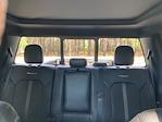 2020 Ford F-350 Crew Cab SRW 4x4 Pickup for sale #PF6440D - photo 35
