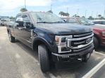 2020 Ford F-350 Crew Cab SRW 4x4 Pickup for sale #PF6440D - photo 4