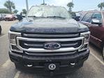 2020 Ford F-350 Crew Cab SRW 4x4 Pickup for sale #PF6440D - photo 5