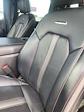 2020 Ford F-350 Crew Cab SRW 4x4 Pickup for sale #PF6440D - photo 6