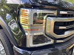 2020 Ford F-350 Crew Cab SRW 4x4 Pickup for sale #PF6440D - photo 9
