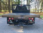 2019 Ford F-450 Crew Cab DRW 4x4 Pickup for sale #PF6441 - photo 4