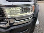 2024 Ram 5500 Crew Cab DRW 4x4 Cab Chassis for sale #PF6482 - photo 10