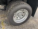 2024 Ram 5500 Crew Cab DRW 4x4 Cab Chassis for sale #PF6482 - photo 12