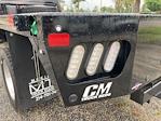 2024 Ram 5500 Crew Cab DRW 4x4 Cab Chassis for sale #PF6482 - photo 13