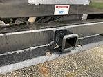 2024 Ram 5500 Crew Cab DRW 4x4 Cab Chassis for sale #PF6482 - photo 14