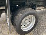 2024 Ram 5500 Crew Cab DRW 4x4 Cab Chassis for sale #PF6482 - photo 16