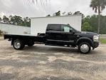 2024 Ram 5500 Crew Cab DRW 4x4 Cab Chassis for sale #PF6482 - photo 2