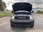 2024 Ram 5500 Crew Cab DRW 4x4 Cab Chassis for sale #PF6482 - photo 20