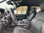 2024 Ram 5500 Crew Cab DRW 4x4 Cab Chassis for sale #PF6482 - photo 21