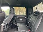 2024 Ram 5500 Crew Cab DRW 4x4 Cab Chassis for sale #PF6482 - photo 22