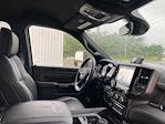 2024 Ram 5500 Crew Cab DRW 4x4 Cab Chassis for sale #PF6482 - photo 23