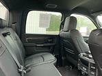 2024 Ram 5500 Crew Cab DRW 4x4 Cab Chassis for sale #PF6482 - photo 24